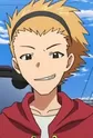 Kousuke