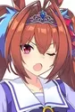 Daiwa Scarlet
