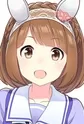 Yukino Bijin