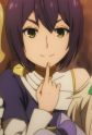 Gambar Karakter Kumiko Tonooka