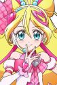 Gambar Karakter Uta Sakura