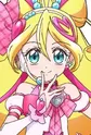 Sakura, Uta