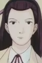 Yamano, Minako