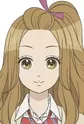 Fujita, Marin