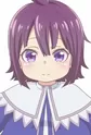 Kikunoi, Ageha