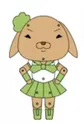 Momoka