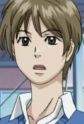 Gambar Karakter Ritsuko