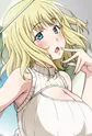 Suzumura, Arisa