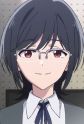 Gambar Karakter Ryouko Totonoi