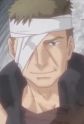 Gambar Karakter Dandy Max