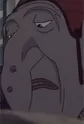 Zakuro