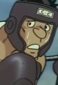 Fukushima, Youichi Image