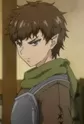 Lain