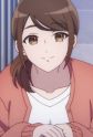 Gambar Karakter Iroha's Mother