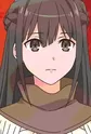 Murota, Haruka