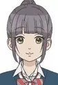 Kaede