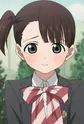 Tanabe, Mihoshi