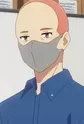 Raimon, Tooru