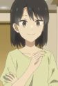 Gambar Karakter Eiji's Mother