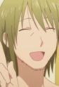 Gambar Karakter Father Shindou