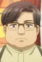 Nagai, Tooru