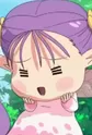 Kurumiru