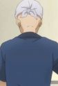 Gambar Karakter Yuuki's Father