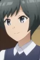 Touno, Miyako
