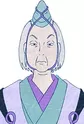 Utayama