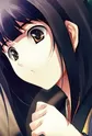 Amemiya, Hatsune