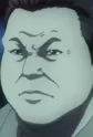 Ogino, Satsuki