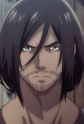 Gambar Karakter Hajou no Gilnes