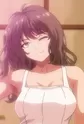 Sasaki, Ami