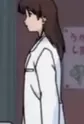 School Nurse