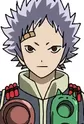 Arata