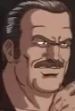 Zanbino, Carlo
