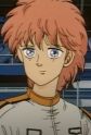 Ichinose, Miyuki