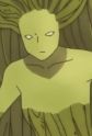 Gambar Karakter Tree Spirit Monster