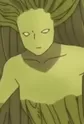 Tree Spirit Monster