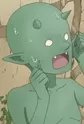 Goblin