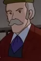 Art Judge C
