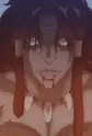 Resshin no Belka