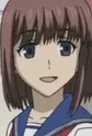 Hashimoto, Hinako