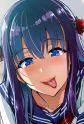 Tachibana, Yuuna
