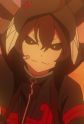 Gambar Karakter Homura Yabatani