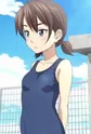 Maeda, Hiroko