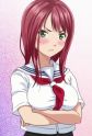 Tachibana, Momoka