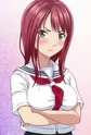 Tachibana, Momoka