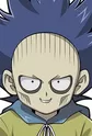 Kotsuzuka