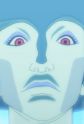 Gambar Karakter Ice Witch